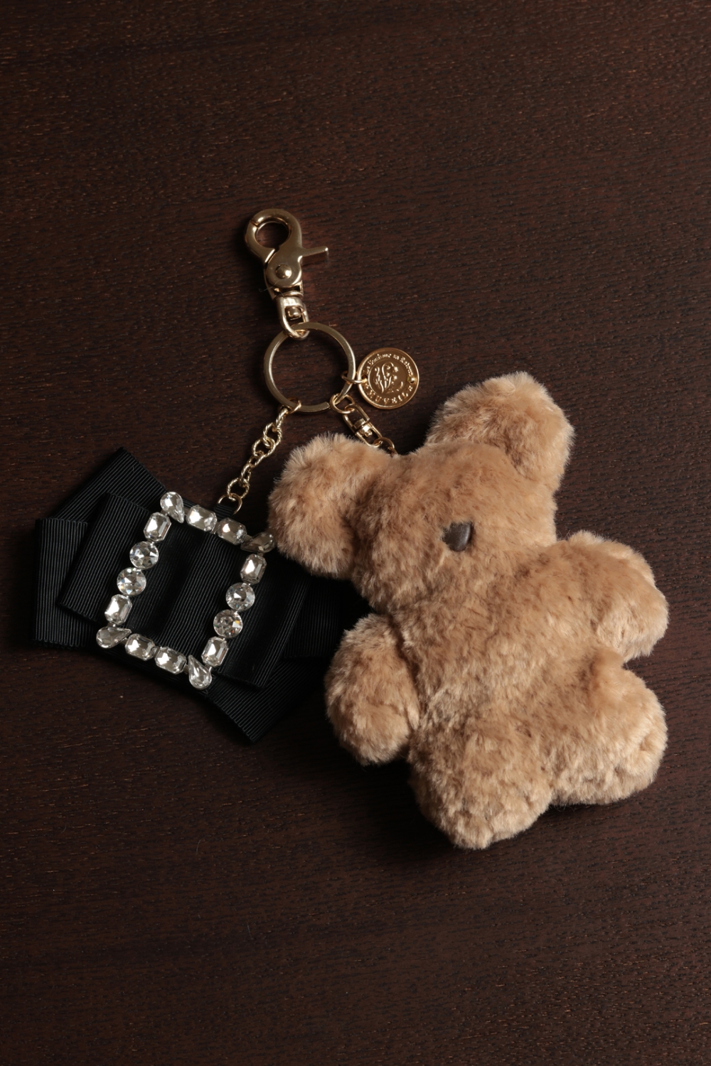 MUVEIL（ミュベール） | YAMAROKU New Arrival