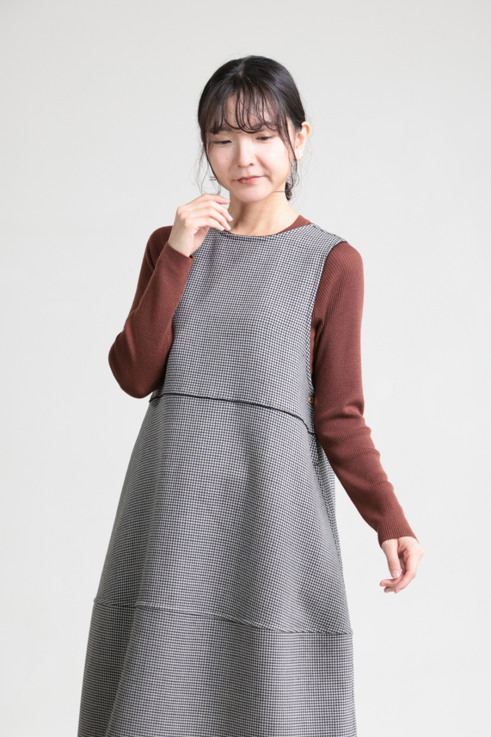 TOMORROWLAND（トゥモローランド） | YAMAROKU New Arrival