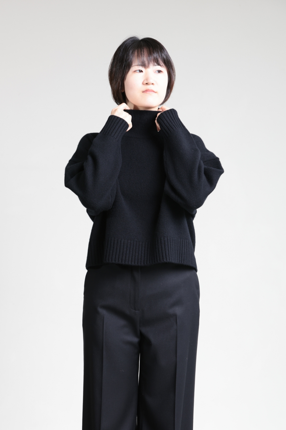 Theory(セオリー) Lana Cash シリーズ！！ | YAMAROKU New Arrival