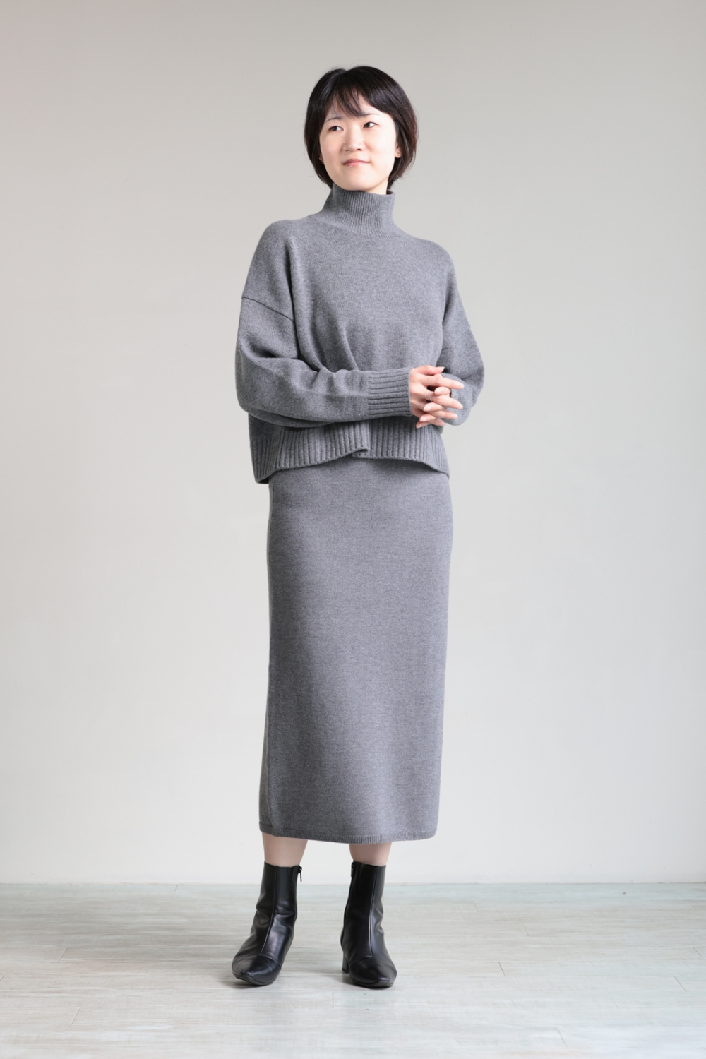 Theory(セオリー) Lana Cash シリーズ!! | YAMAROKU New Arrival Theory(セオリー) Lana Cash シリーズ!! | YAMAROKU New Arrival