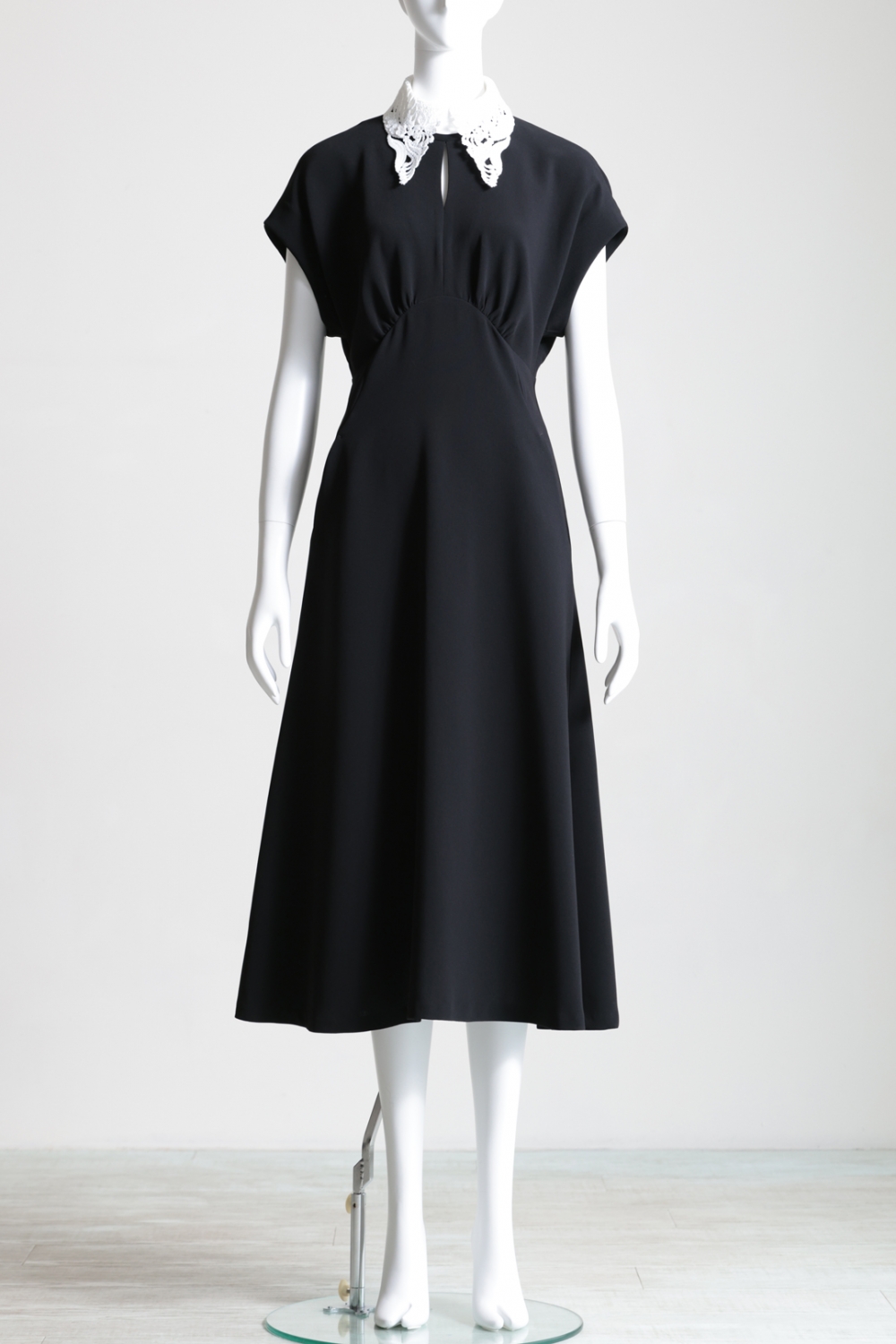 Mame Kurogouchi(マメ) 2025FW COLLECTION 5th delivery