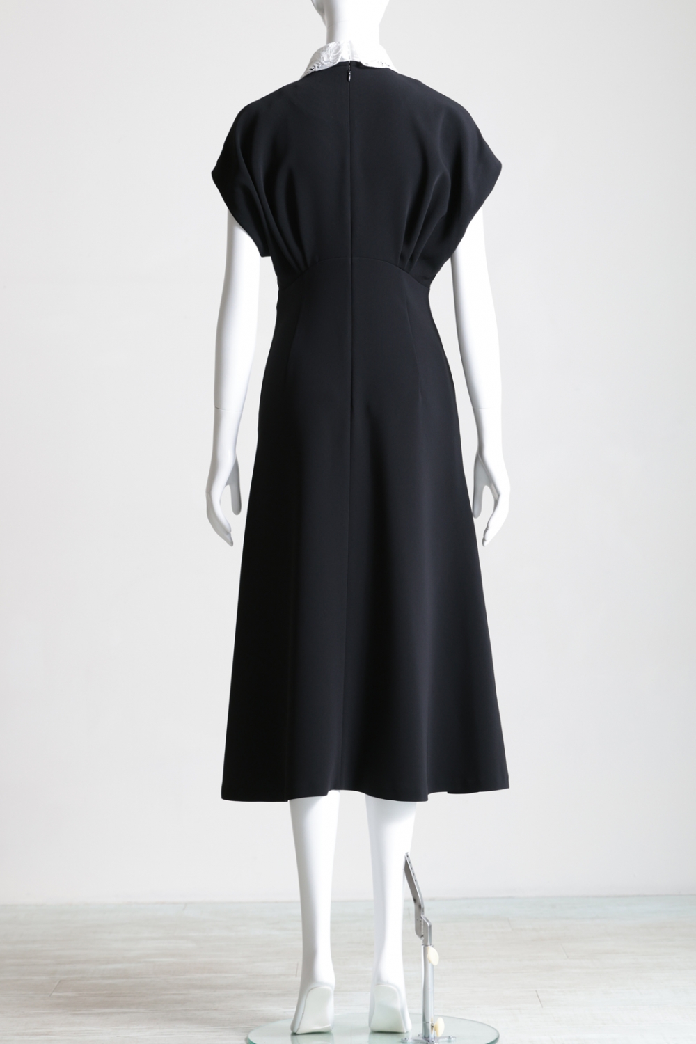 Mame Kurogouchi(マメ) 2025FW COLLECTION 5th delivery