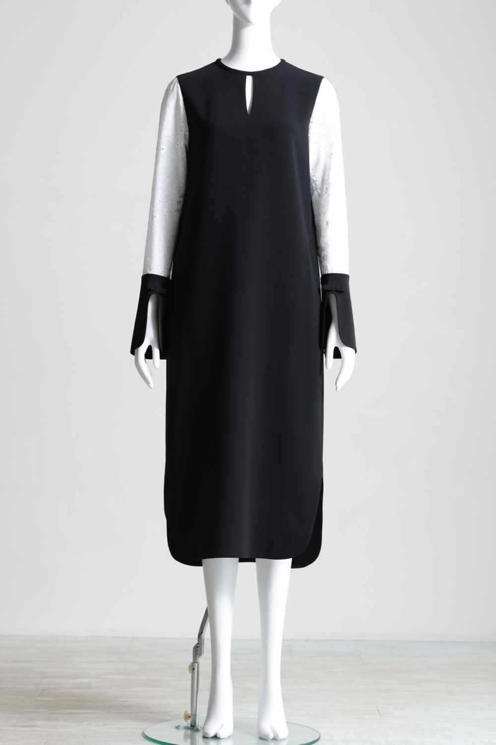 Mame Kurogouchi(マメ) 2025FW COLLECTION 5th delivery