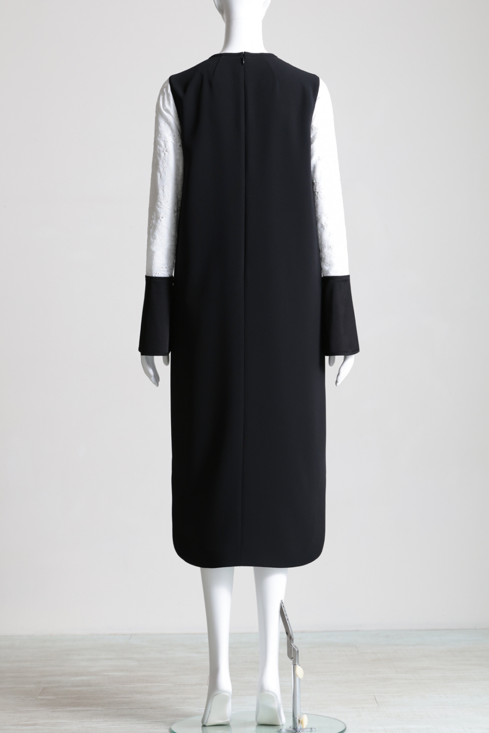 Mame Kurogouchi(マメ) 2025FW COLLECTION 5th delivery