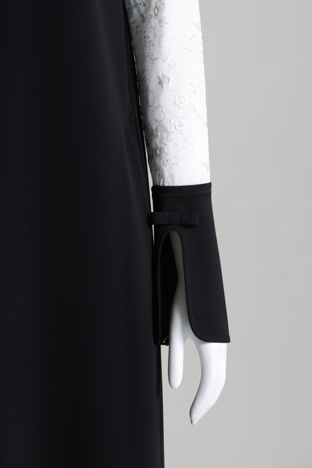 Mame Kurogouchi(マメ) 2025FW COLLECTION 5th delivery 