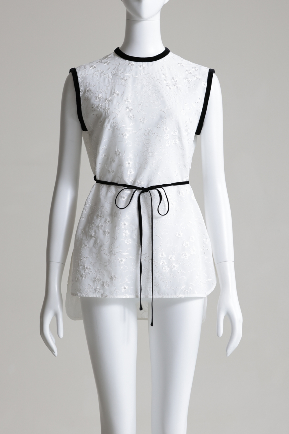 Mame Kurogouchi(マメ) 2025FW COLLECTION 5th delivery