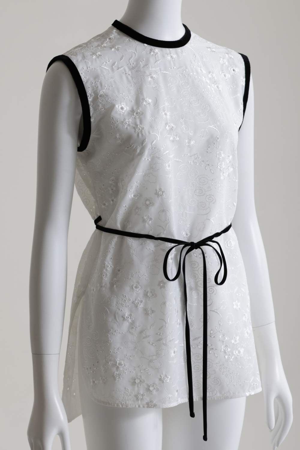 Mame Kurogouchi(マメ) 2025FW COLLECTION 5th delivery
