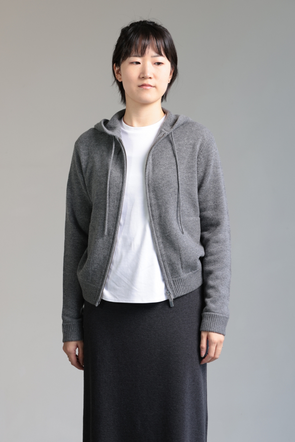Theory(セオリー) Lana Cash Zip Up Hoodie!! - 20251121_3743204.jpg Theory(セオリー) Lana Cash Zip Up Hoodie!! - 20251121_3743204.jpg