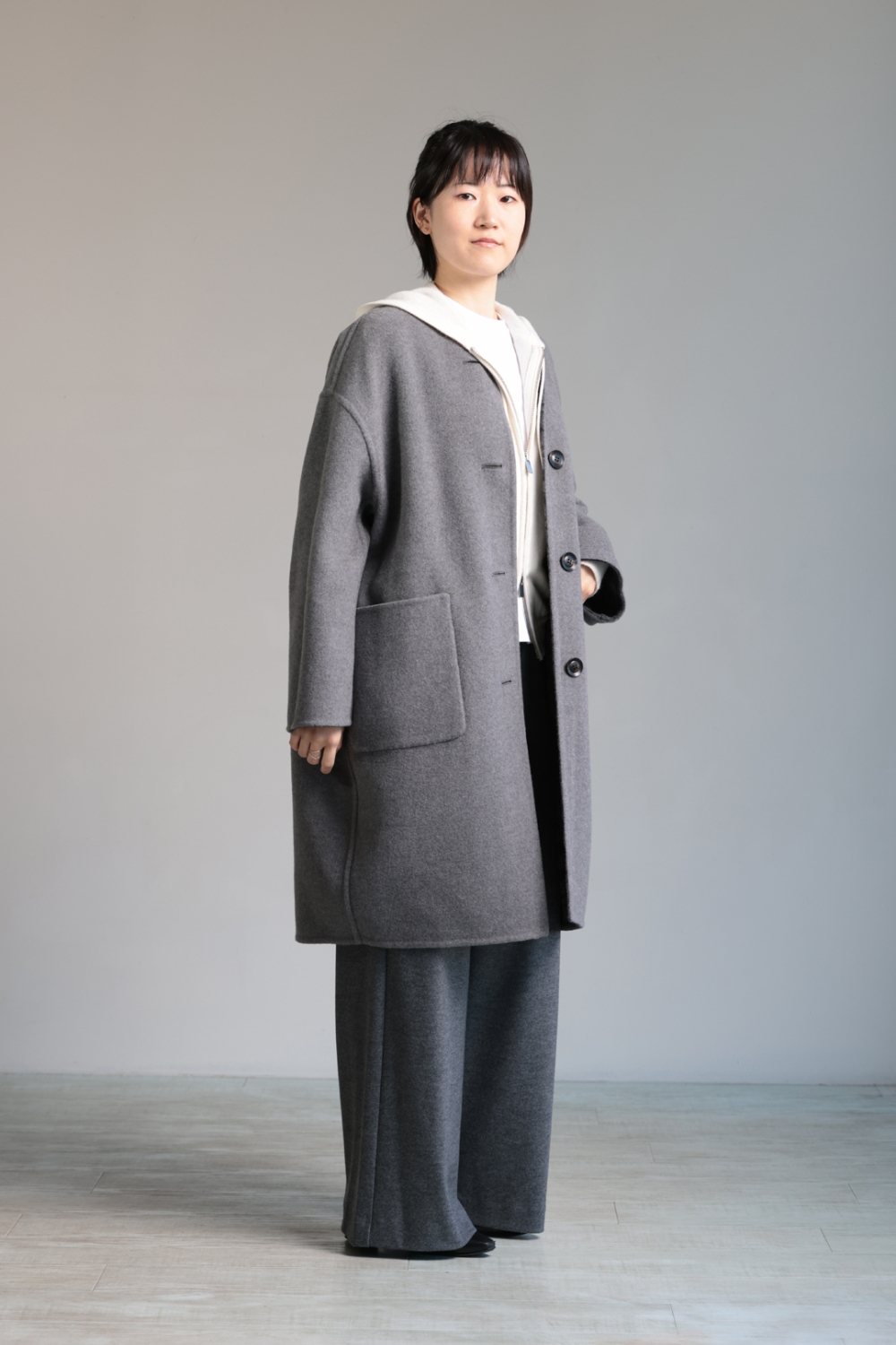 LE GLAZIK | YAMAROKU New Arrival