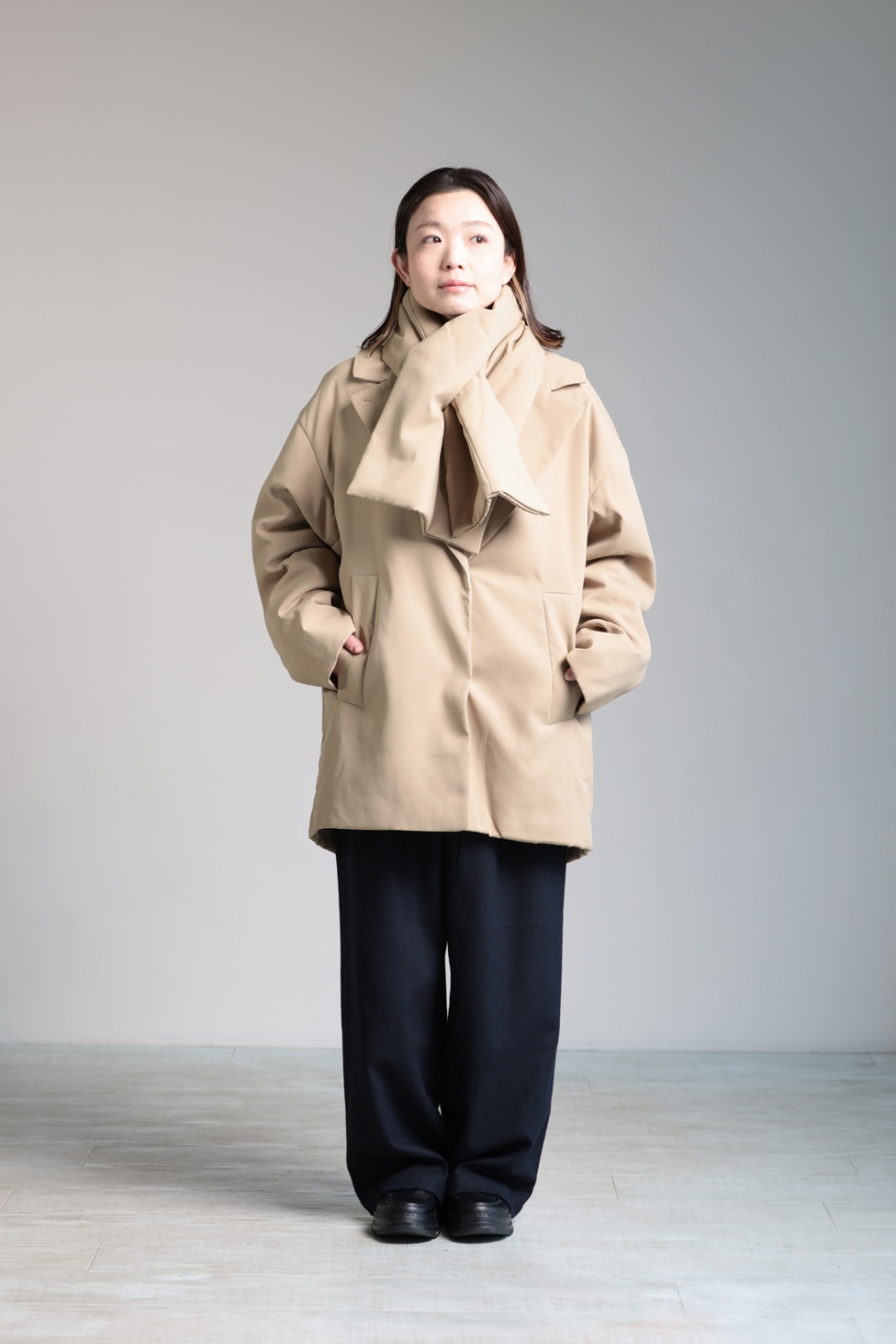 CEaRET FROM araara（シーレットフロムアラアラ） | YAMAROKU New Arrival