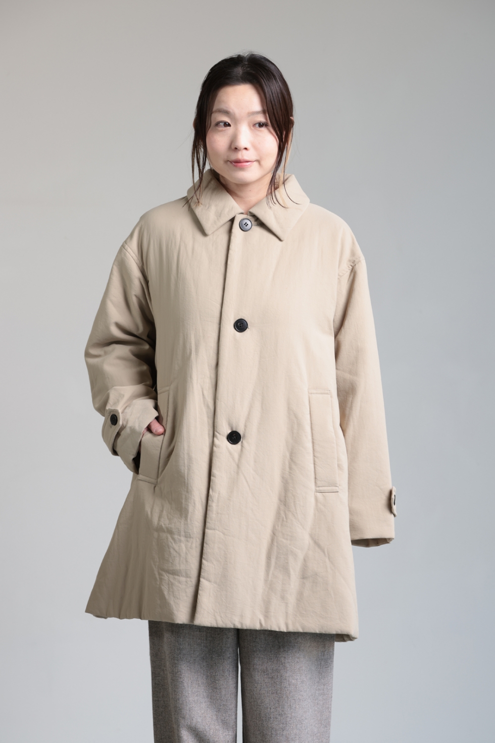 LE GLAZIK | YAMAROKU New Arrival
