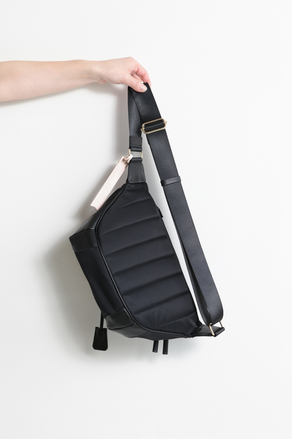 mica della valle（ミカデラヴァッレ） | YAMAROKU New Arrival