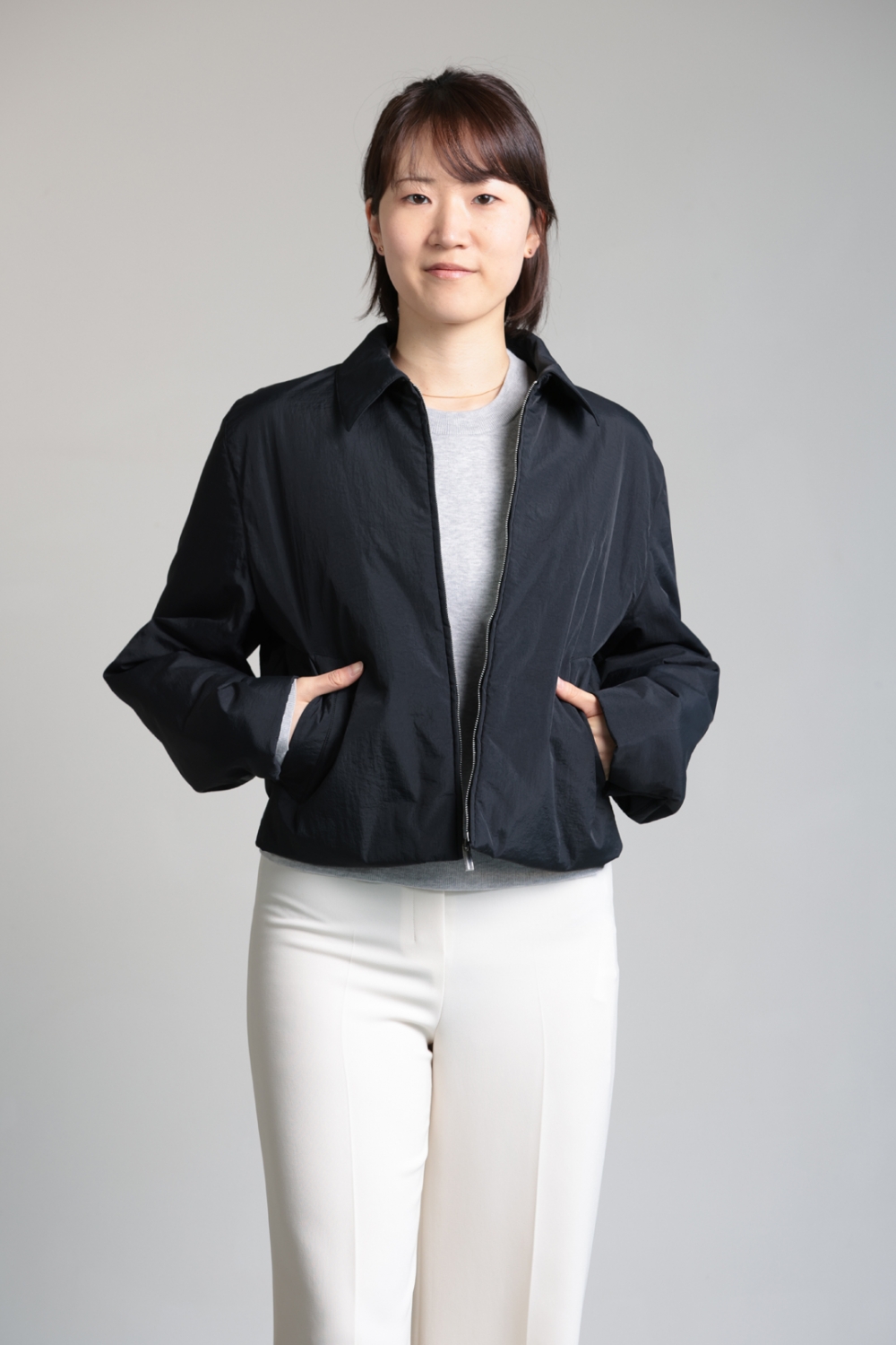 Theory（セオリー） | YAMAROKU New Arrival