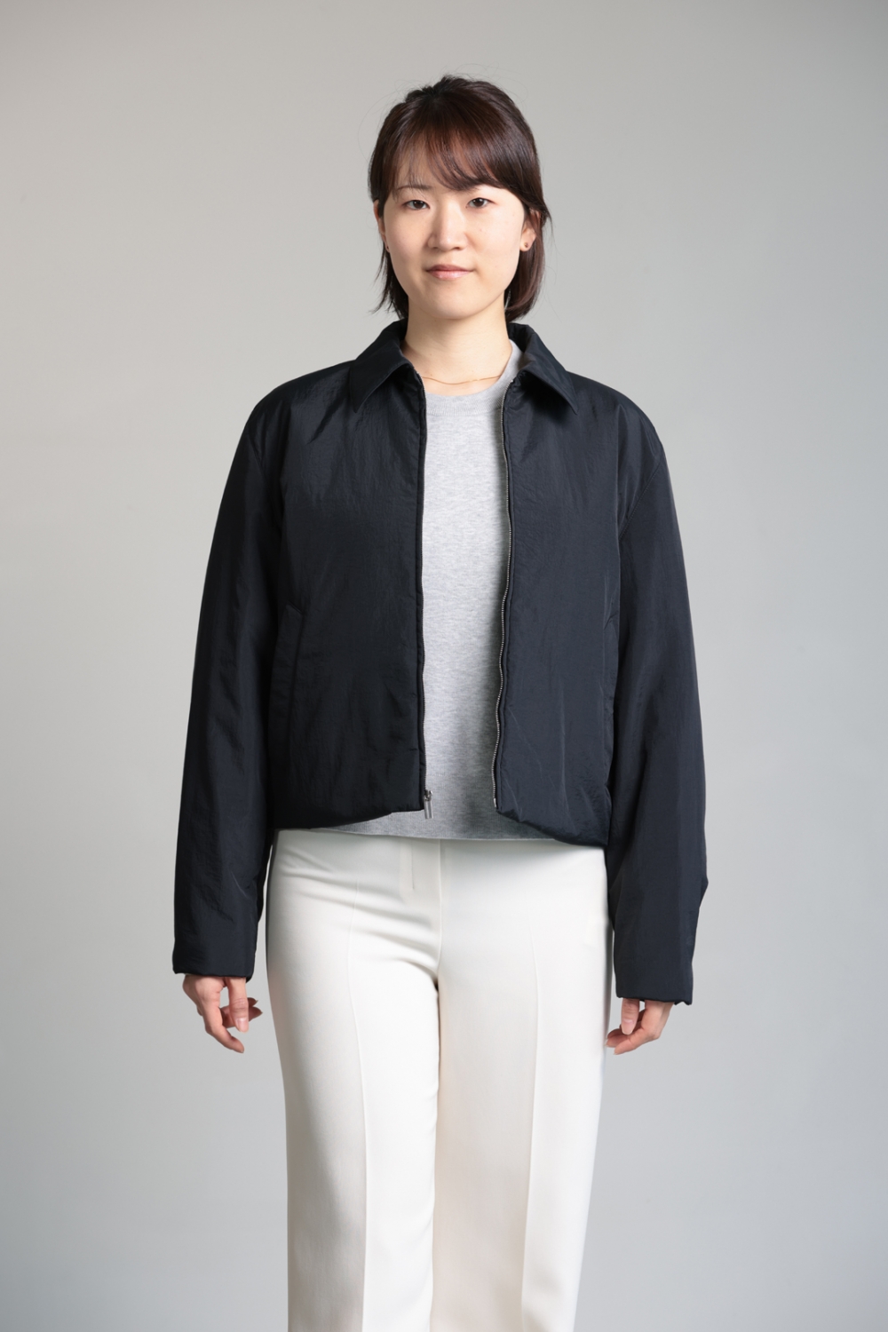 Theory（セオリー） | YAMAROKU New Arrival