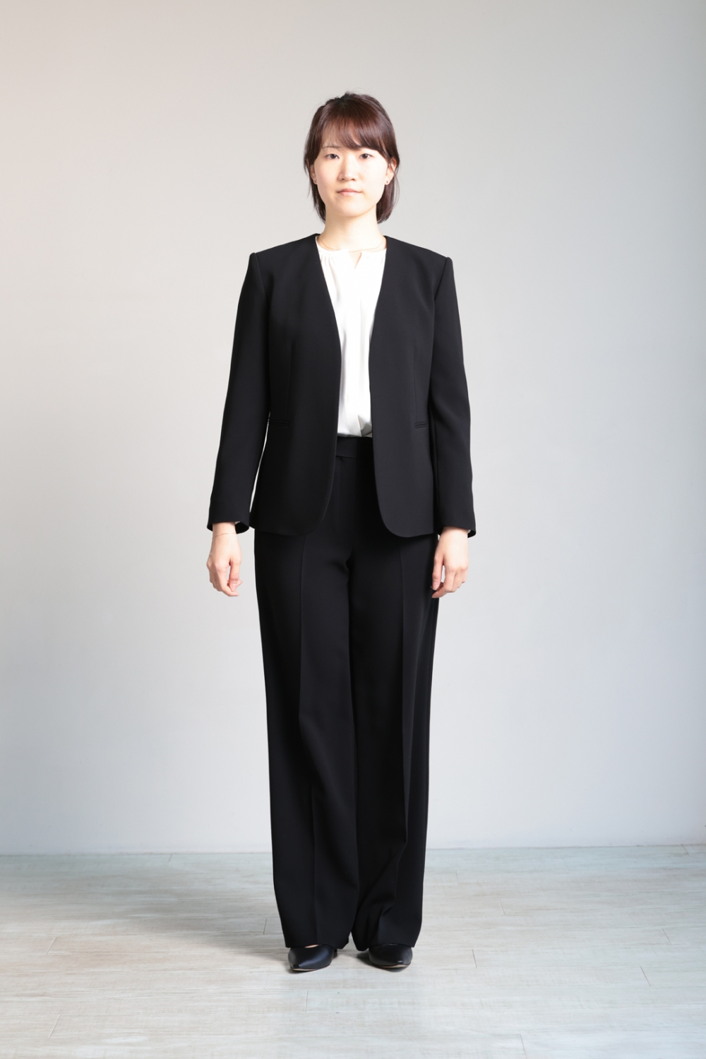 Theory（セオリー） | YAMAROKU New Arrival