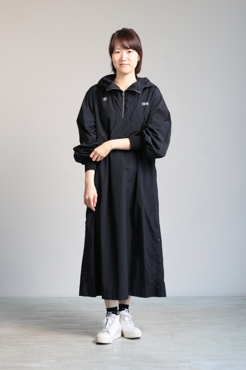 DOUBLE STANDARD CLOTHING（ダブルスタンダードクロージング、ダブスタ