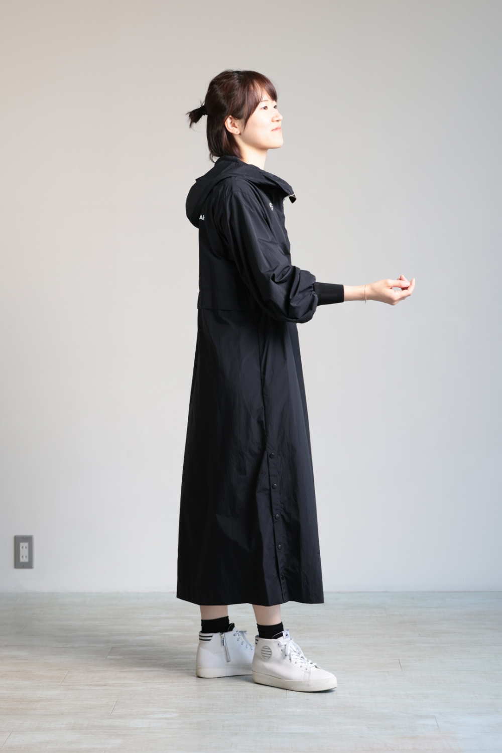 DOUBLE STANDARD CLOTHING（ダブルスタンダードクロージング、ダブスタ