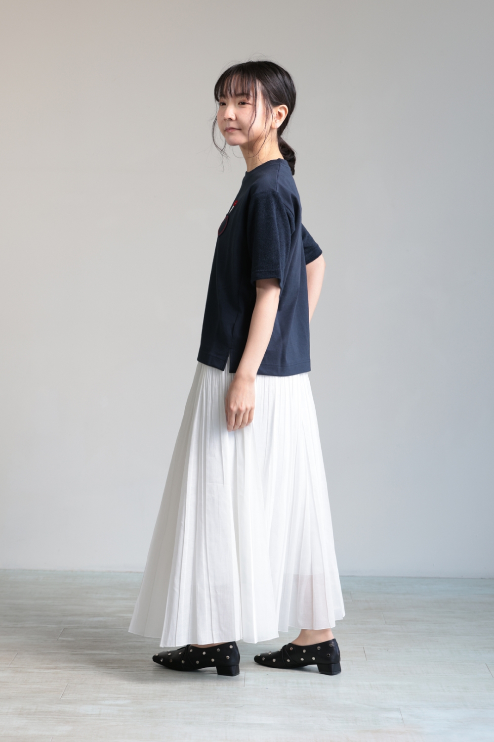 MUVEIL（ミュベール） | YAMAROKU New Arrival