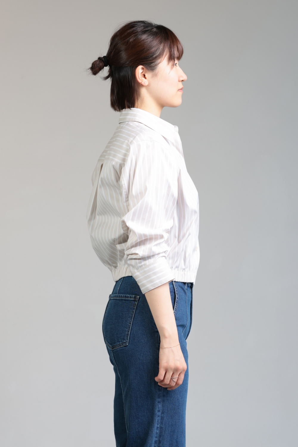 Theory（セオリー） | YAMAROKU New Arrival