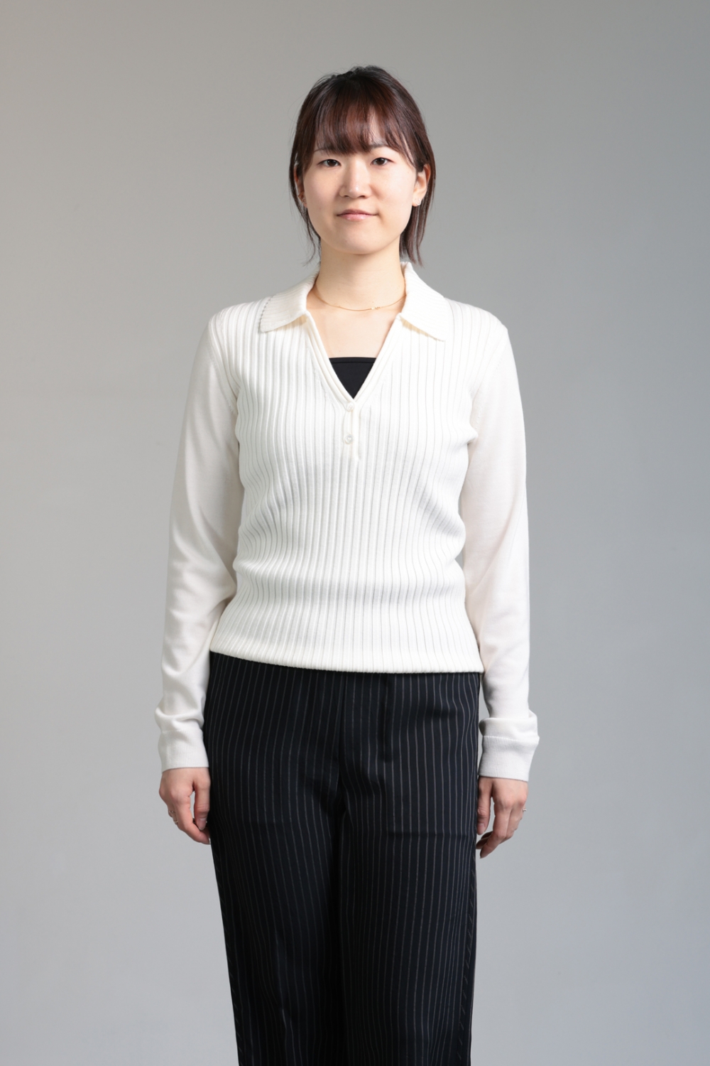 Theory（セオリー） | YAMAROKU New Arrival