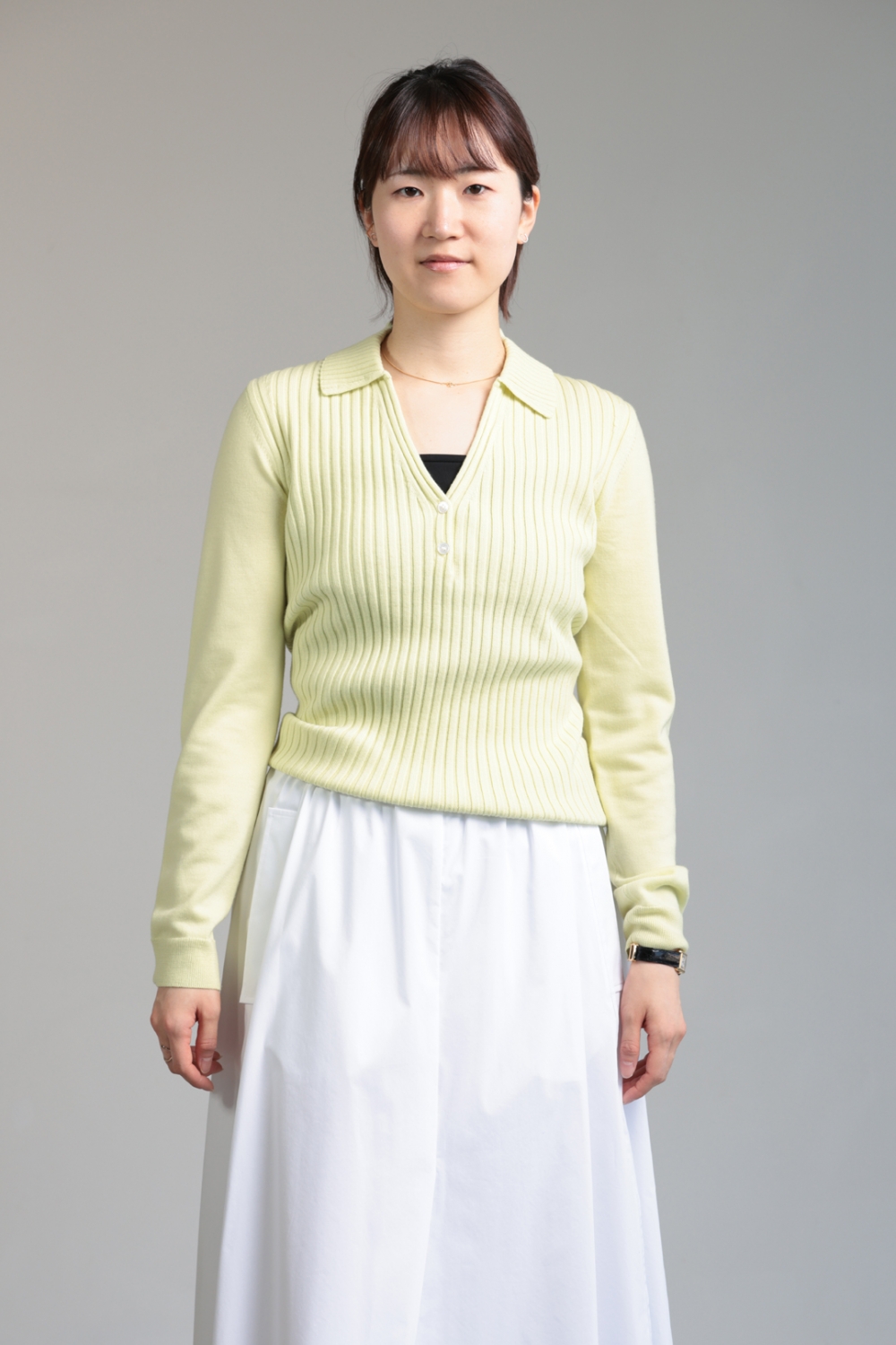 Theory（セオリー） | YAMAROKU New Arrival
