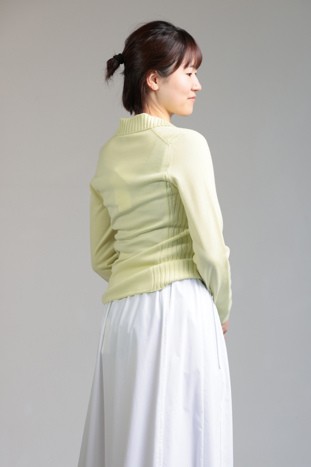 Theory（セオリー） | YAMAROKU New Arrival
