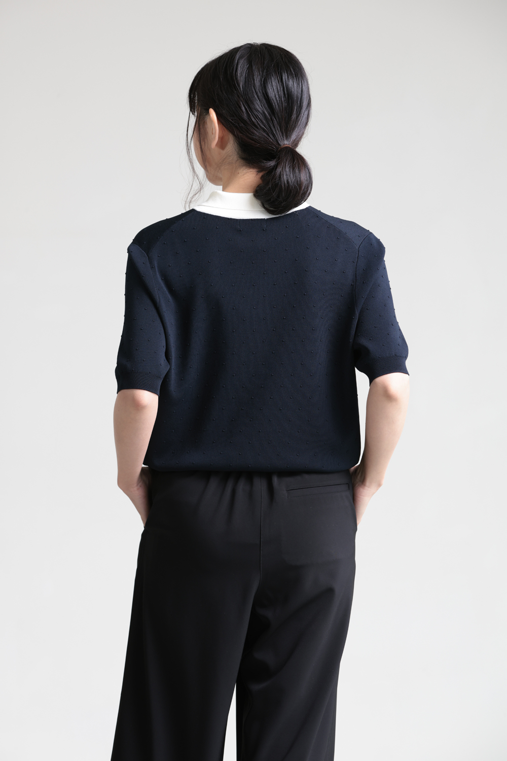 美品 ✳︎ BALLSEY ✳︎ ボールジー トップス 楽天市場】【30％OFF！】Ballsey(ボールジィ) プラッドジャージー