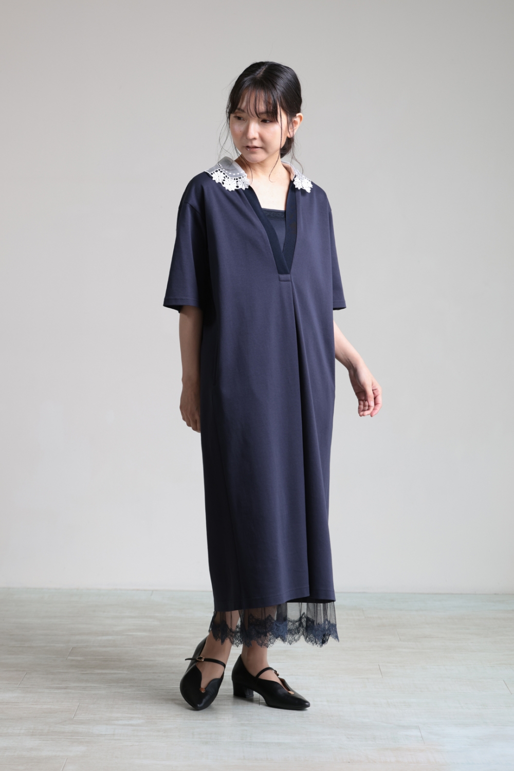MUVEIL(ミュベール) | YAMAROKU New Arrival MUVEIL(ミュベール) | YAMAROKU New Arrival