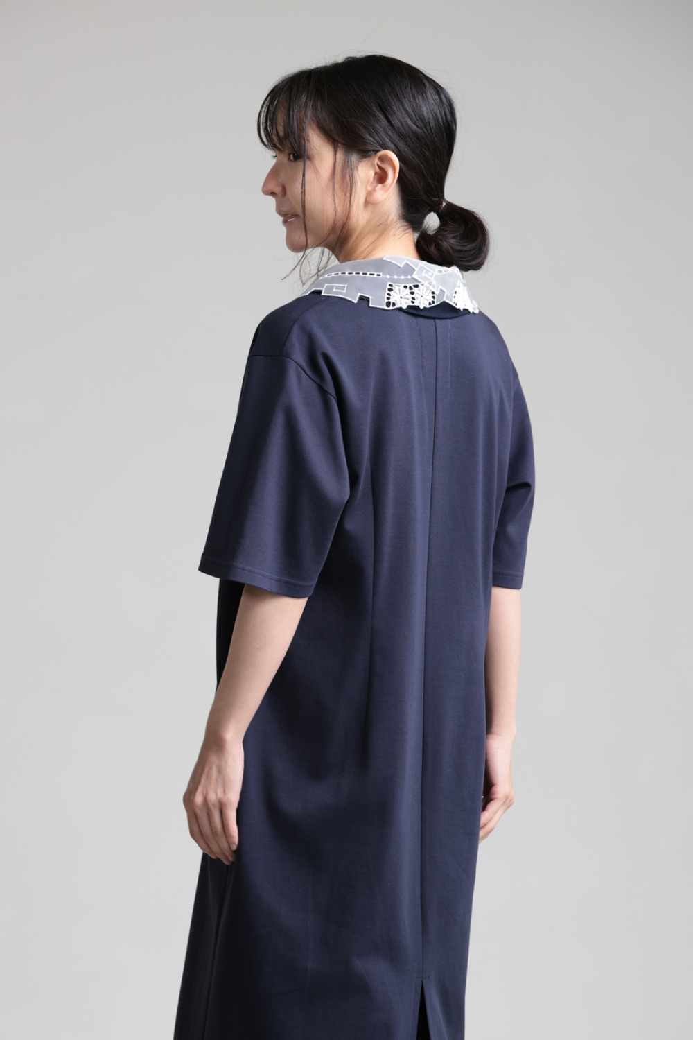 MUVEIL（ミュベール） | YAMAROKU New Arrival