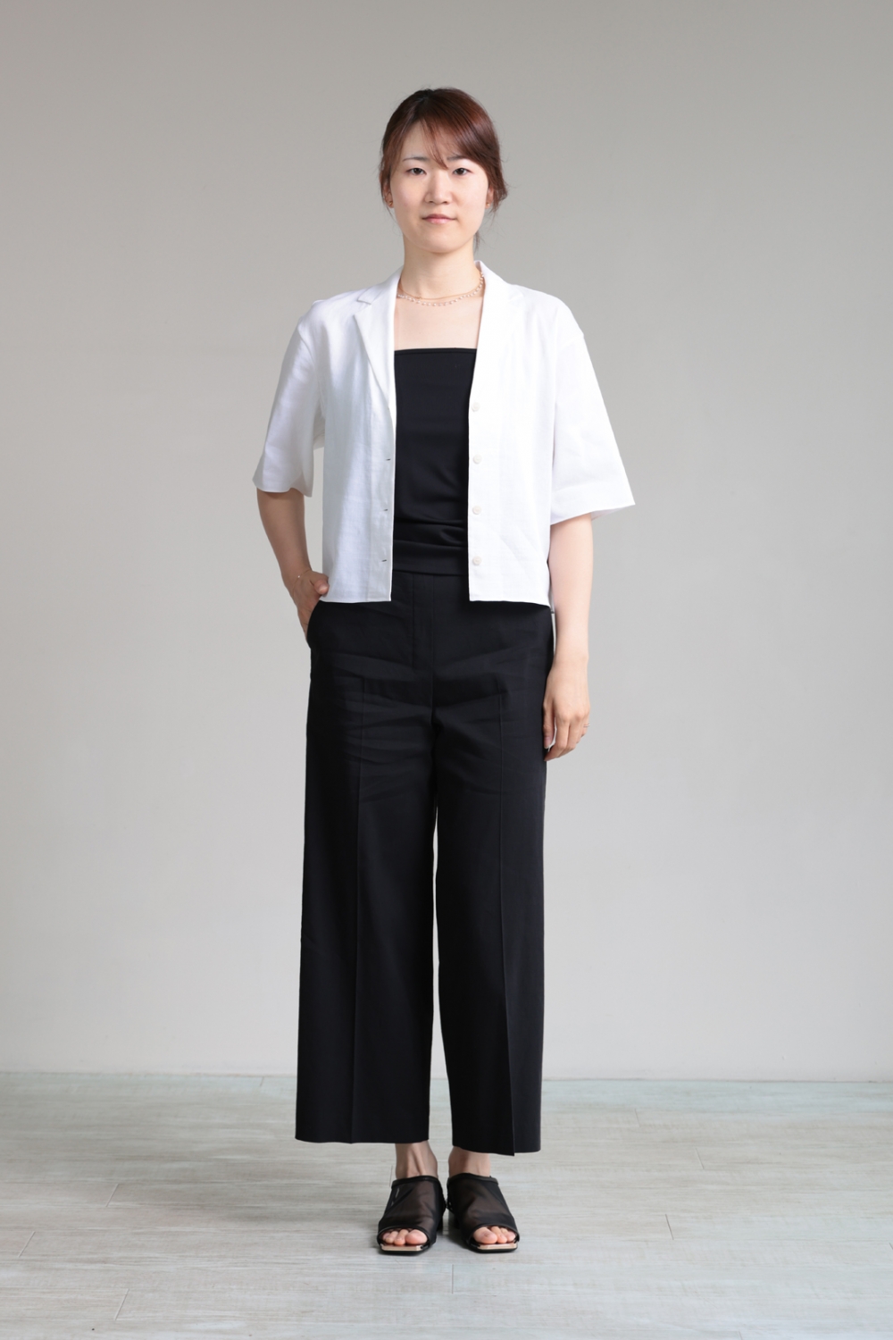 Theory(セオリー) | YAMAROKU New Arrival Theory(セオリー) | YAMAROKU New Arrival