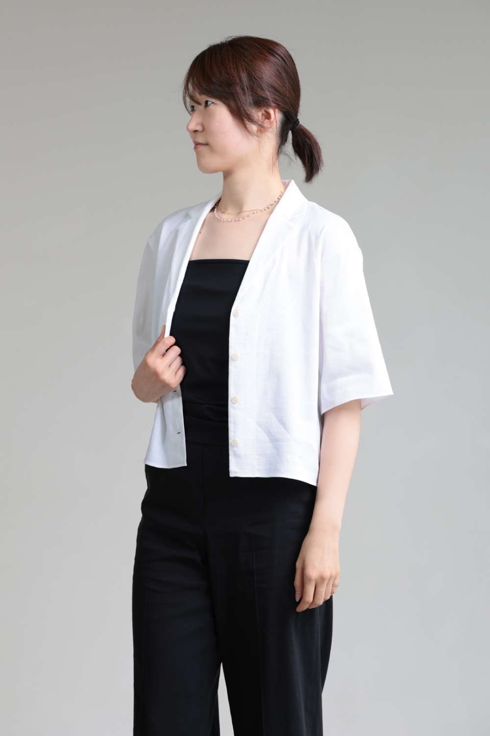 Theory（セオリー） | YAMAROKU New Arrival