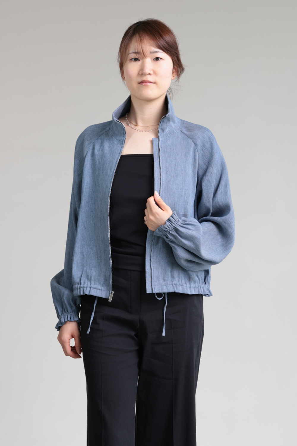 Theory（セオリー） | YAMAROKU New Arrival