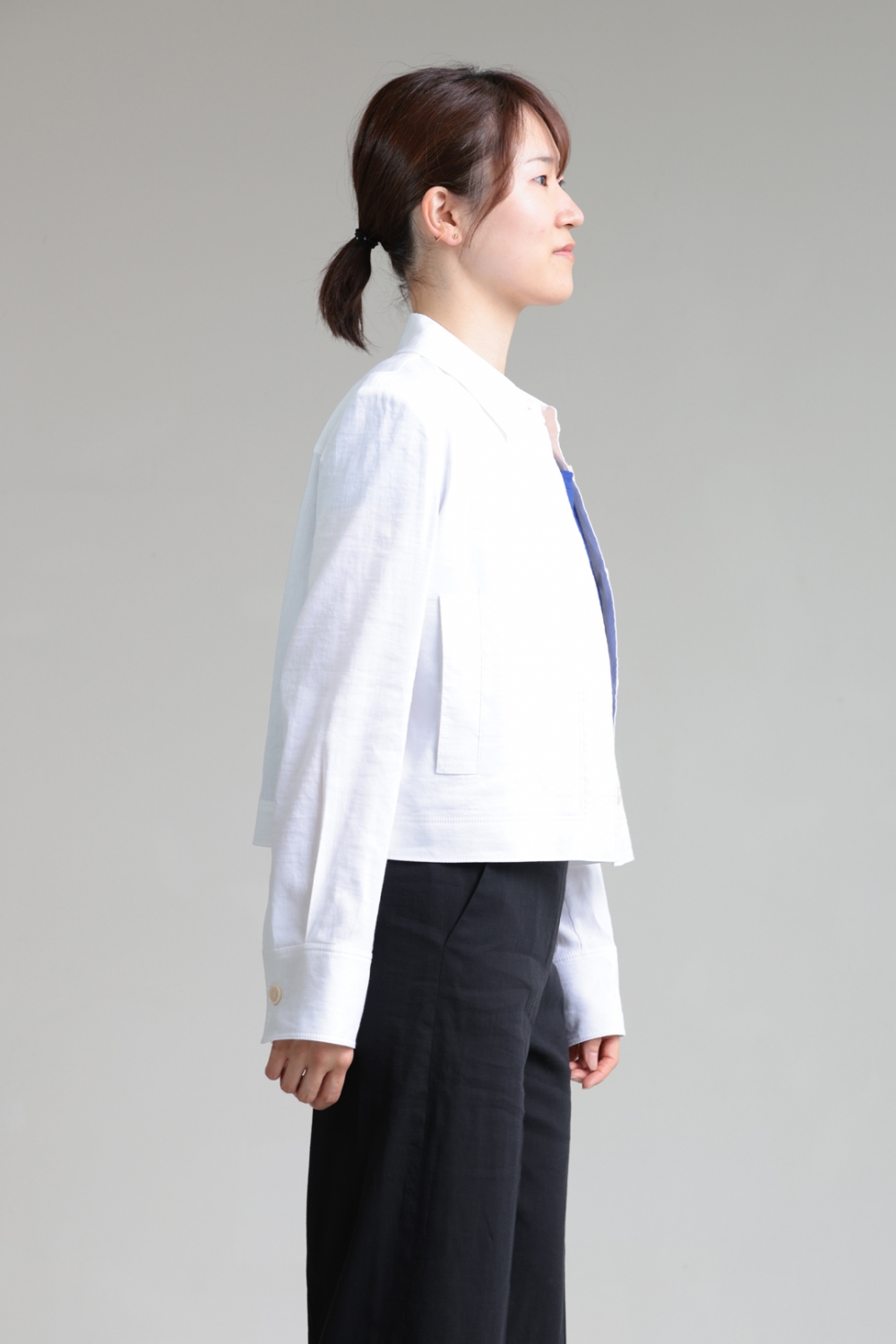 Theory（セオリー） | YAMAROKU New Arrival