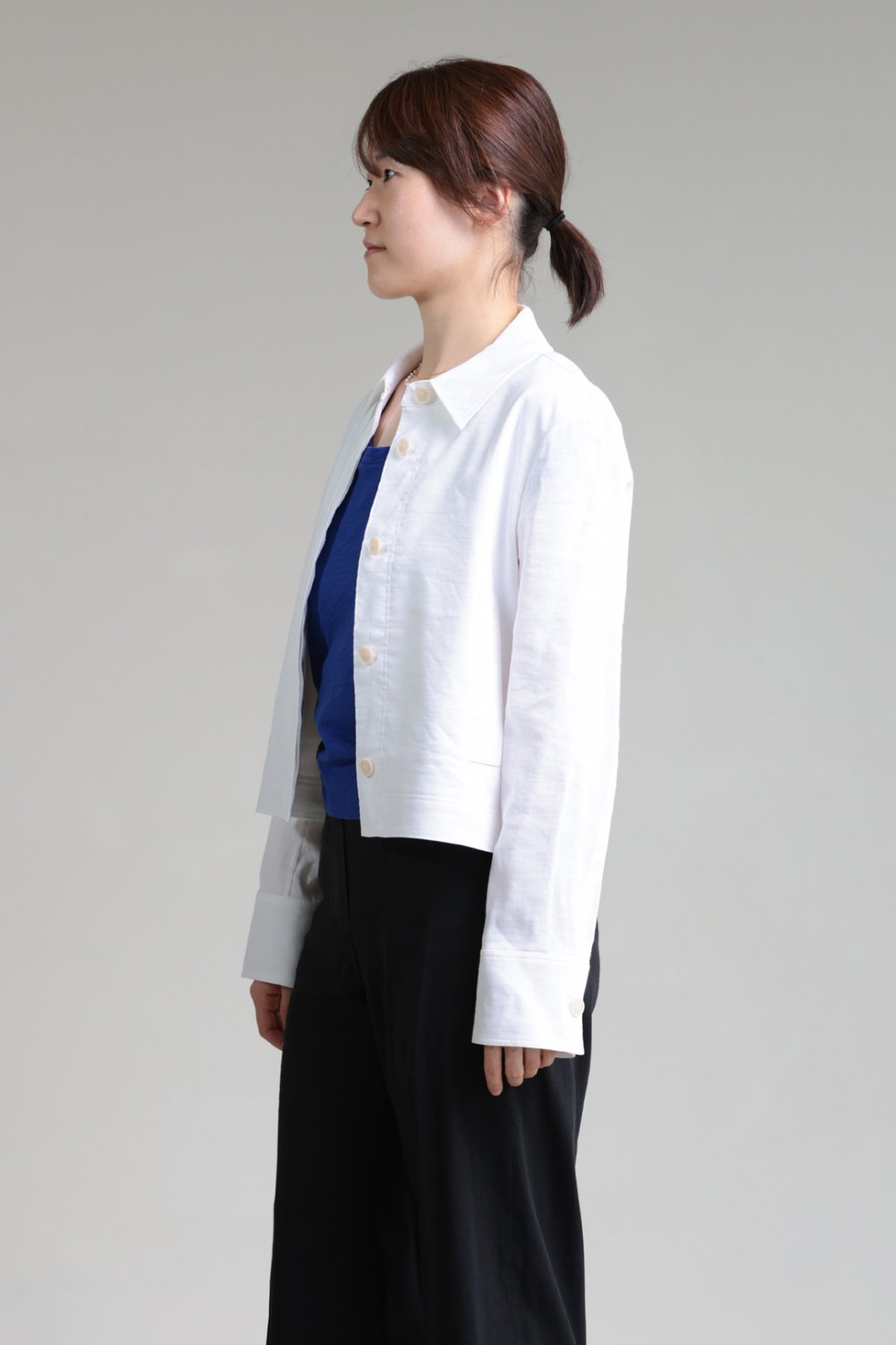 Theory（セオリー） | YAMAROKU New Arrival