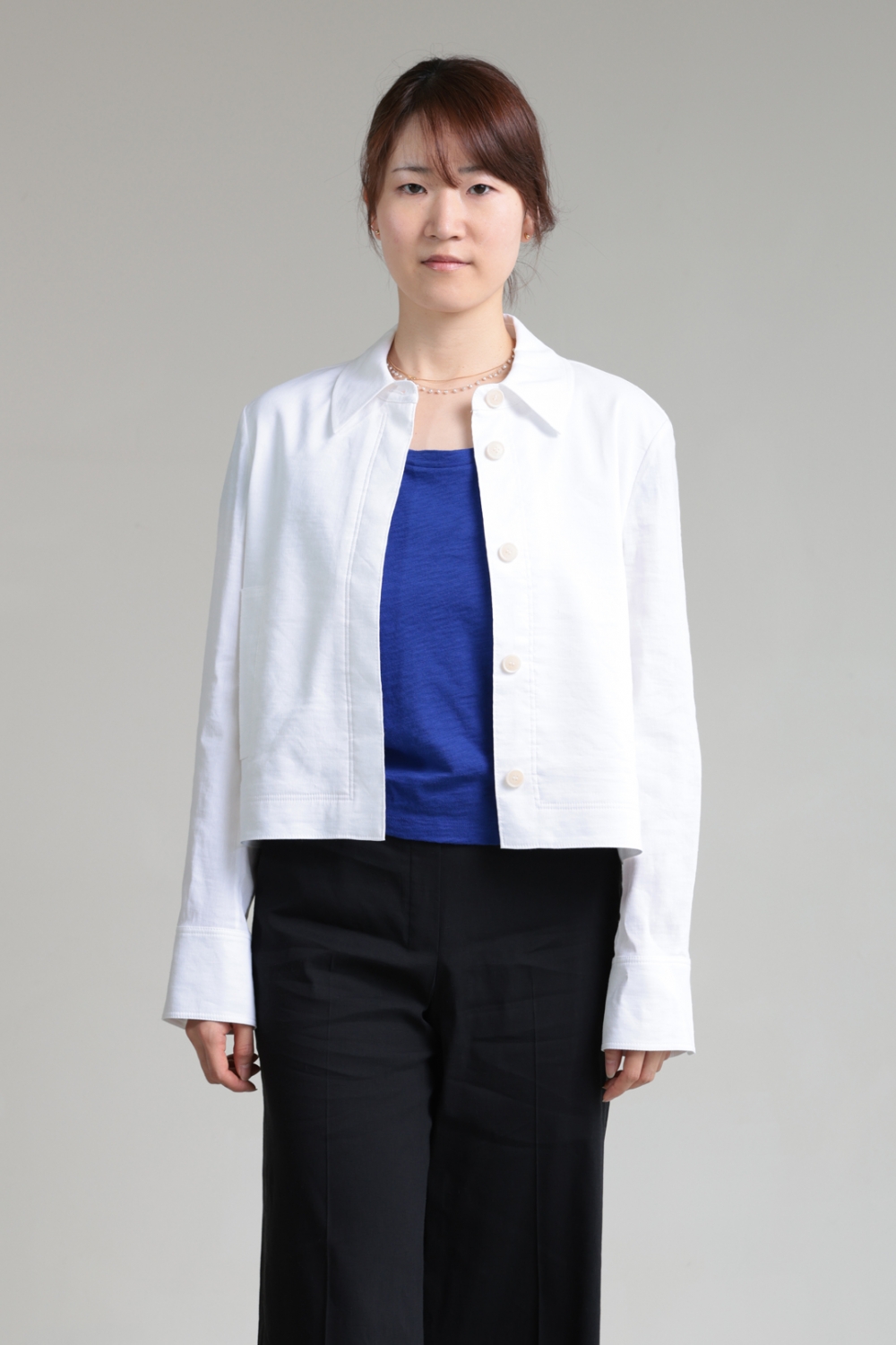 Theory（セオリー） | YAMAROKU New Arrival