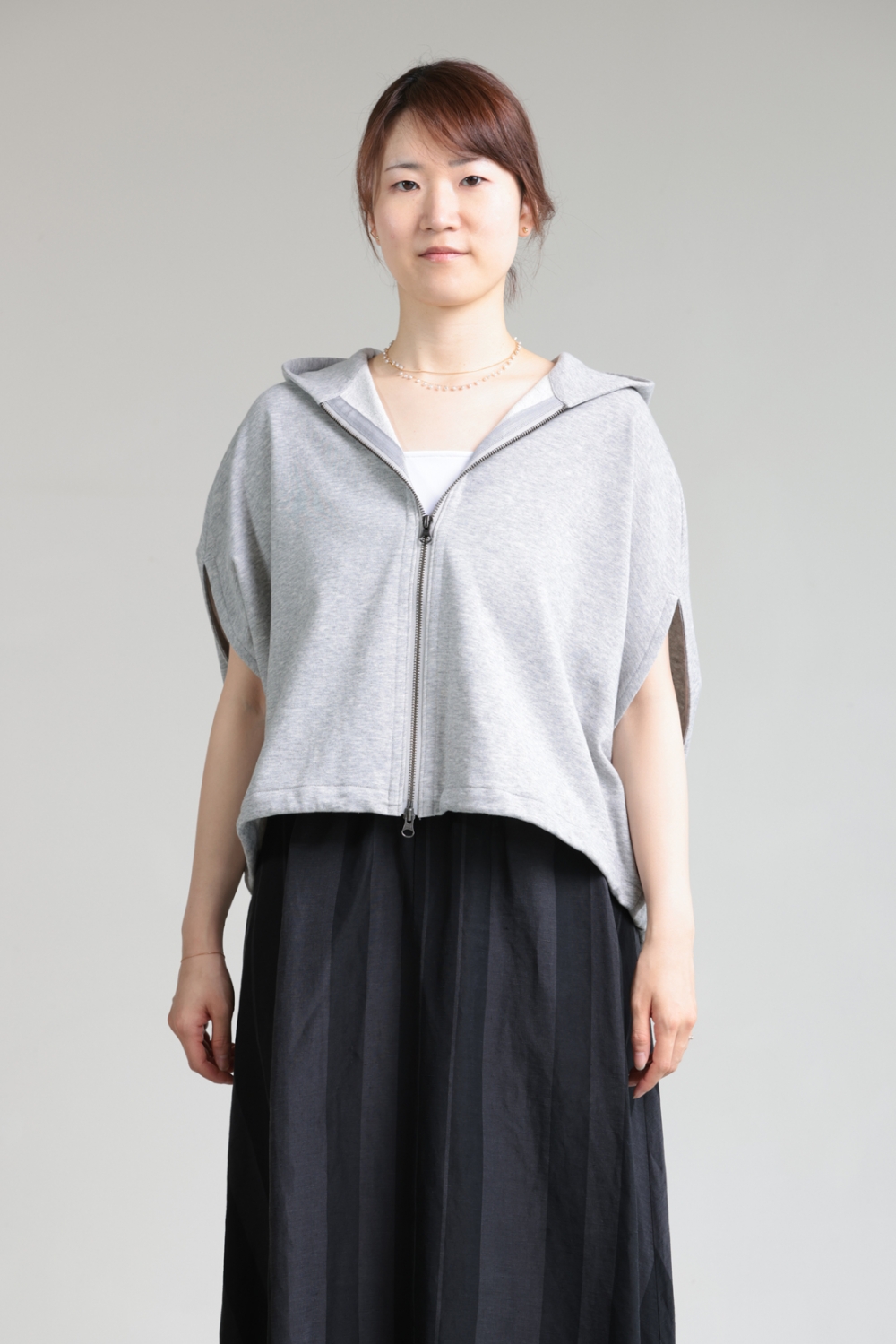 CEaRET FROM araara（シーレットフロムアラアラ） | YAMAROKU New Arrival