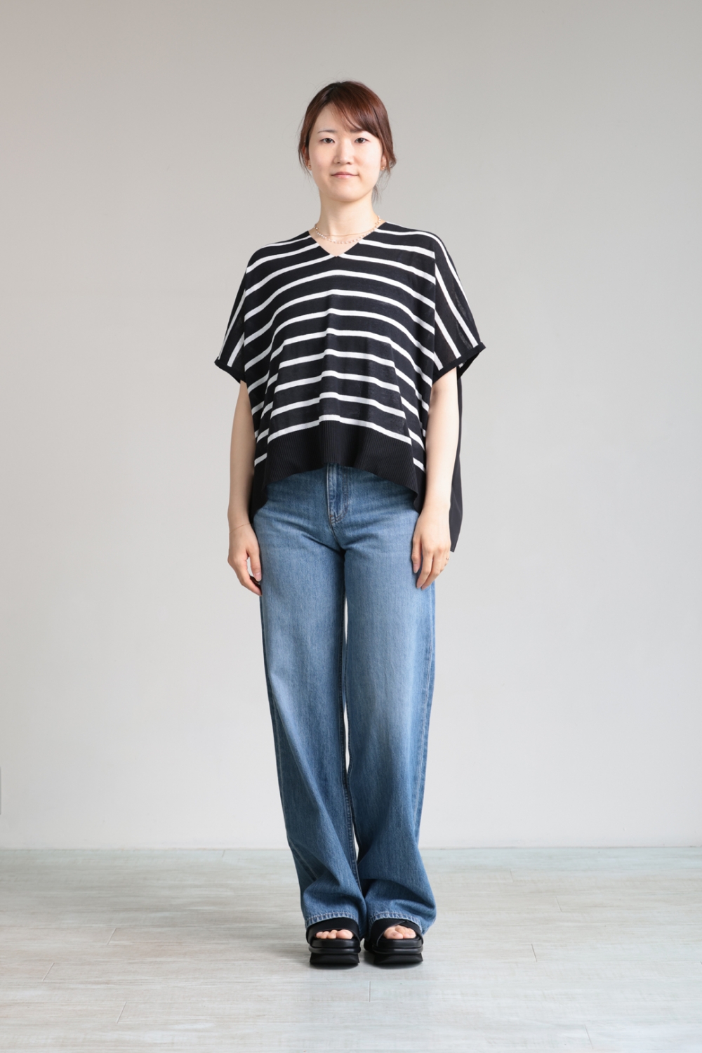 CEaRET FROM araara（シーレットフロムアラアラ） | YAMAROKU New Arrival