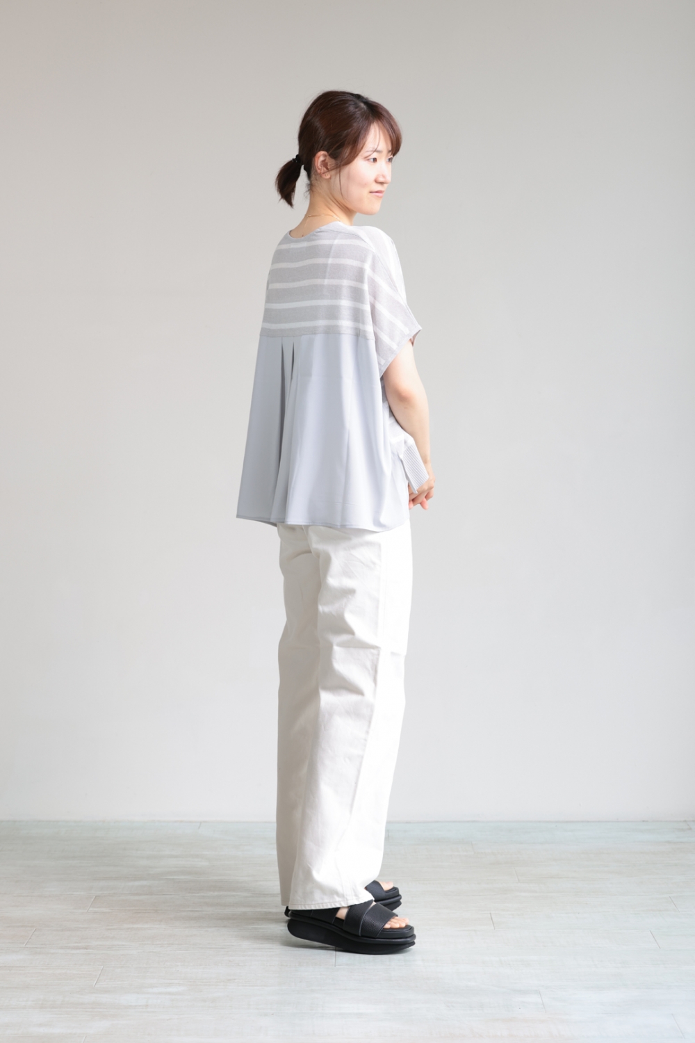 CEaRET FROM araara（シーレットフロムアラアラ） | YAMAROKU New Arrival