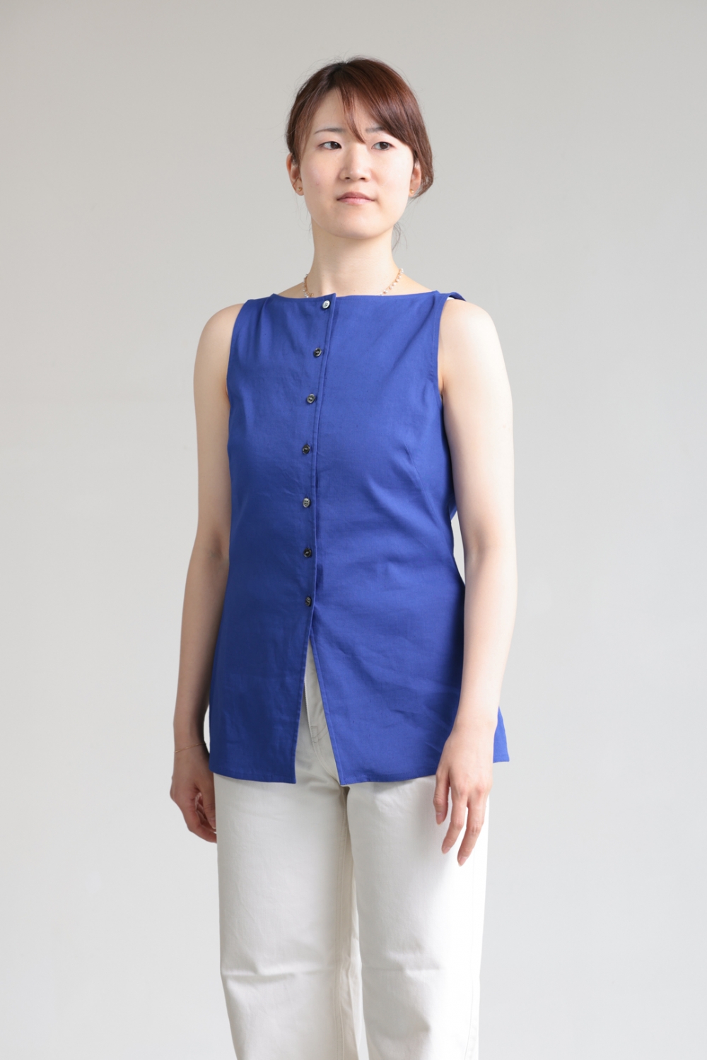 Theory（セオリー） | YAMAROKU New Arrival