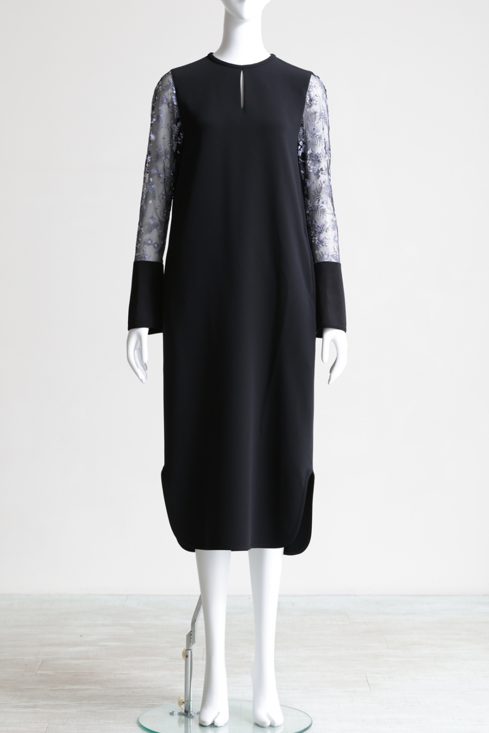 2026年04月30日の記事 | YAMAROKU New Arrival