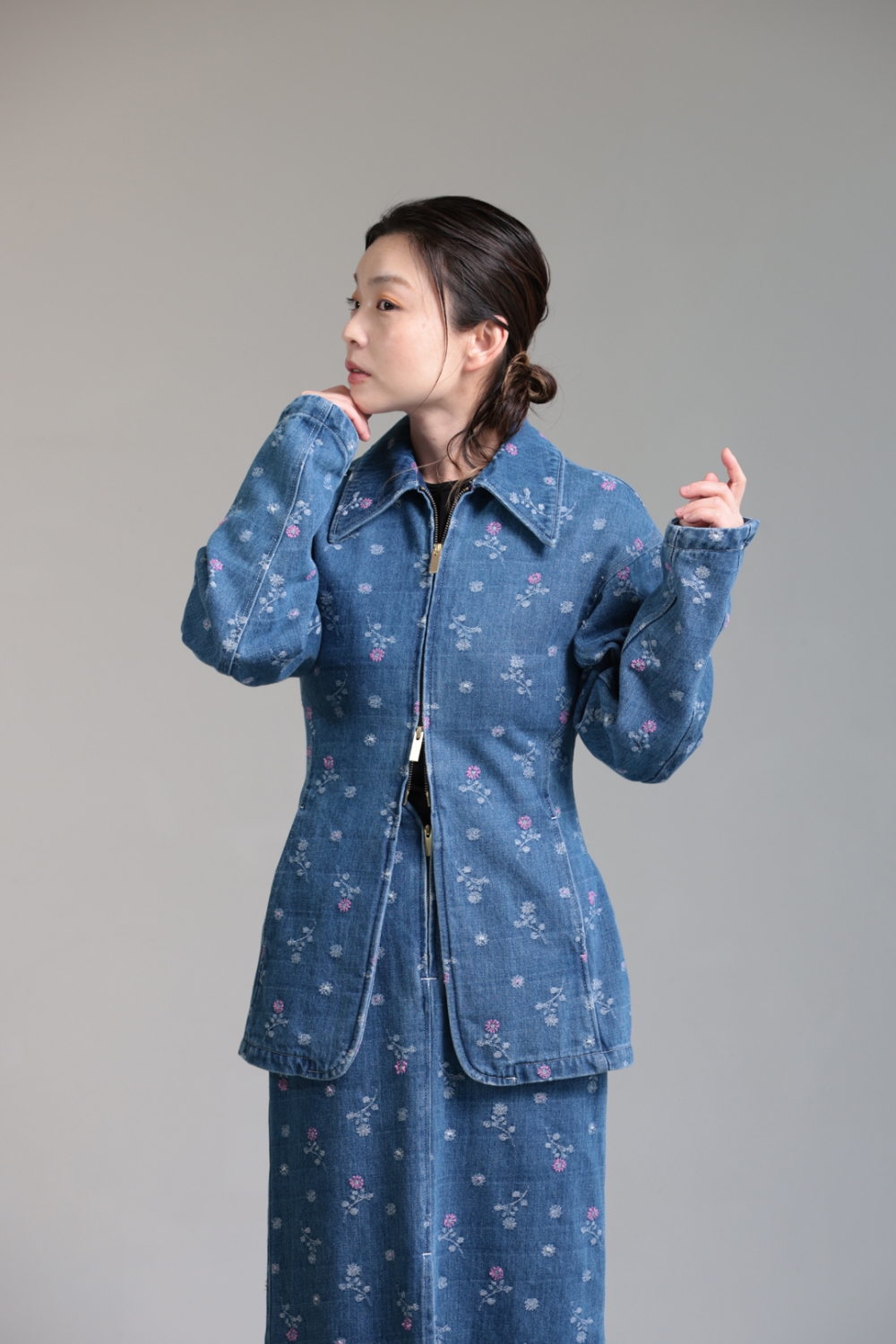 YAMAROKU New Arrival