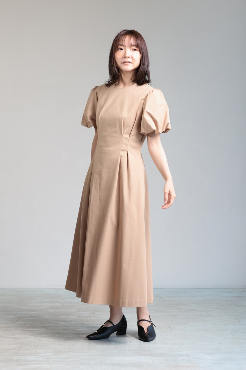 BORDERS at BALCONY(ボーダーズアットバルコニー) | YAMAROKU New Arrival