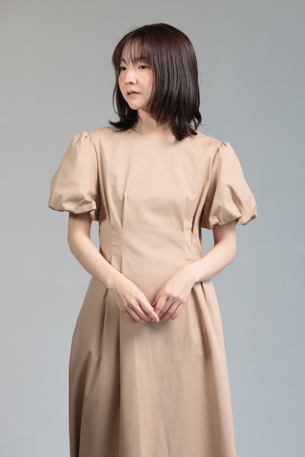 BORDERS at BALCONY(ボーダーズアットバルコニー) | YAMAROKU New Arrival