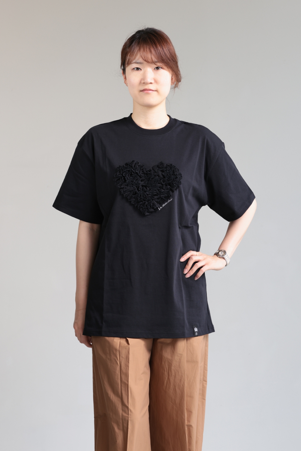 DOUBLE STANDARD CLOTHING（ダブルスタンダードクロージング、ダブスタ