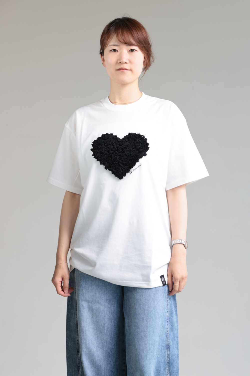 DOUBLE STANDARD CLOTHING（ダブルスタンダードクロージング、ダブスタ