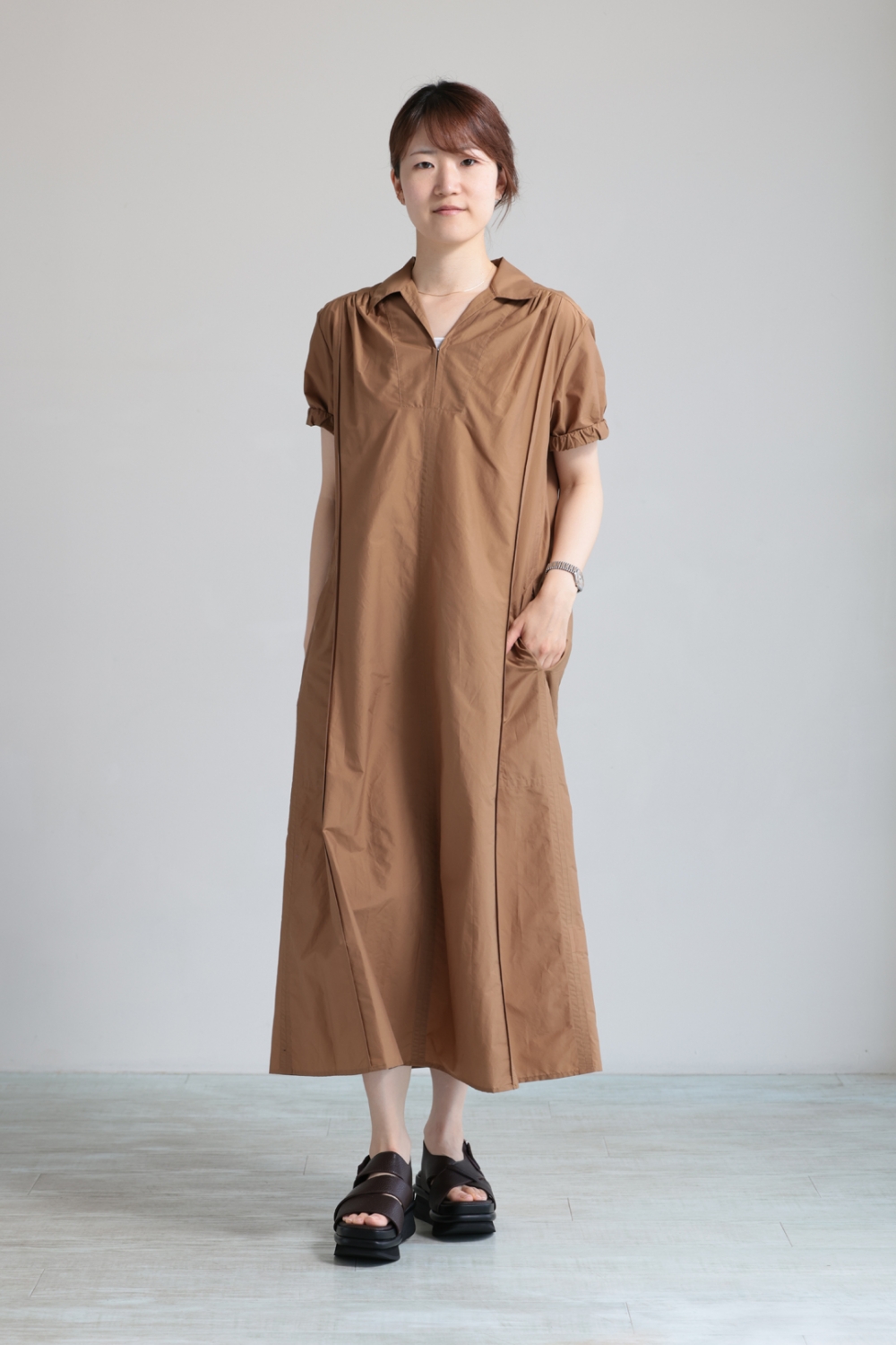 Theory（セオリー） | YAMAROKU New Arrival