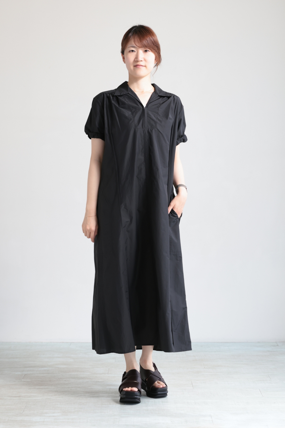 Theory（セオリー） | YAMAROKU New Arrival