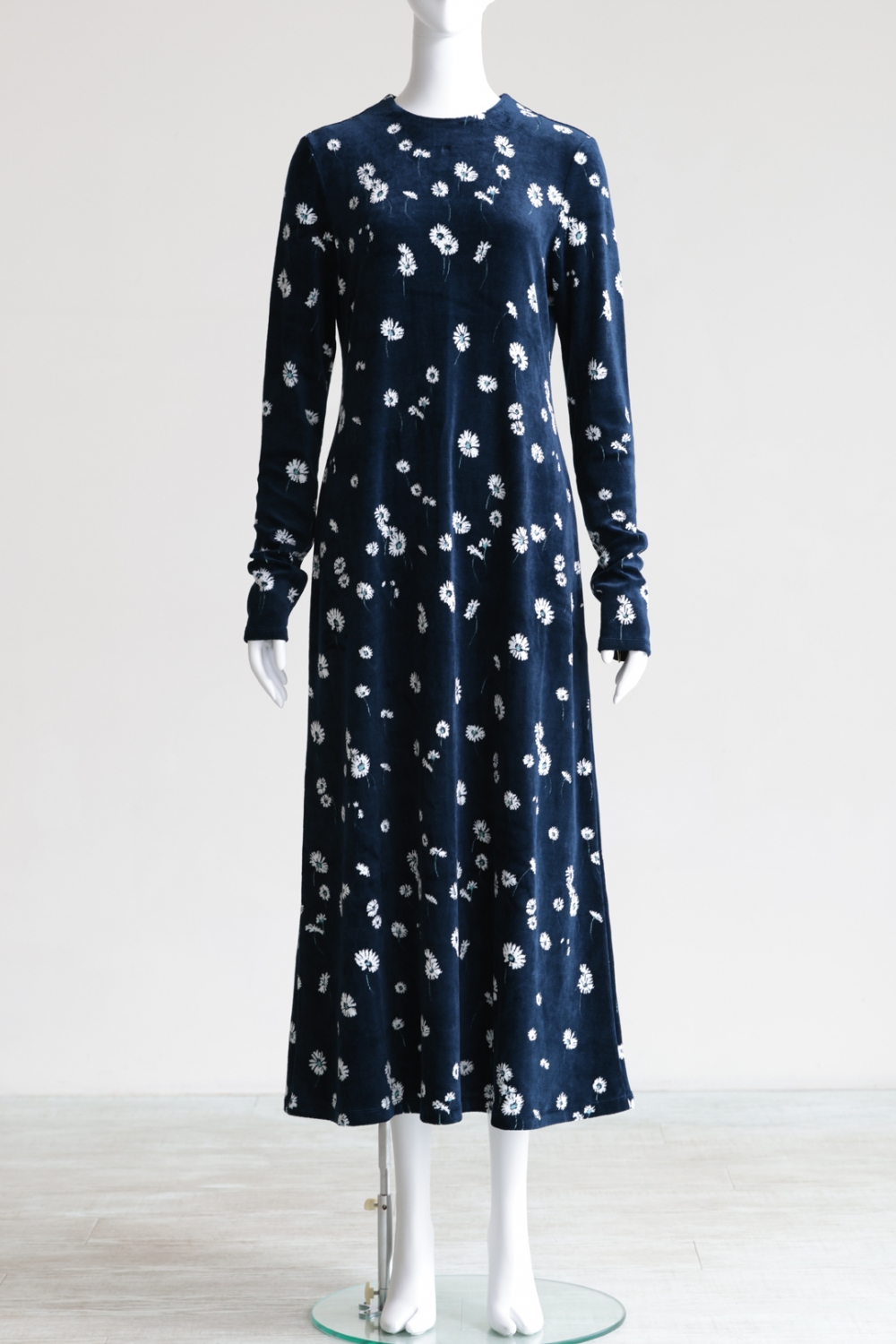 Mame Kurogouchi(マメ) 2026FW 1st delivery！！ - 20260626_3806478.jpg