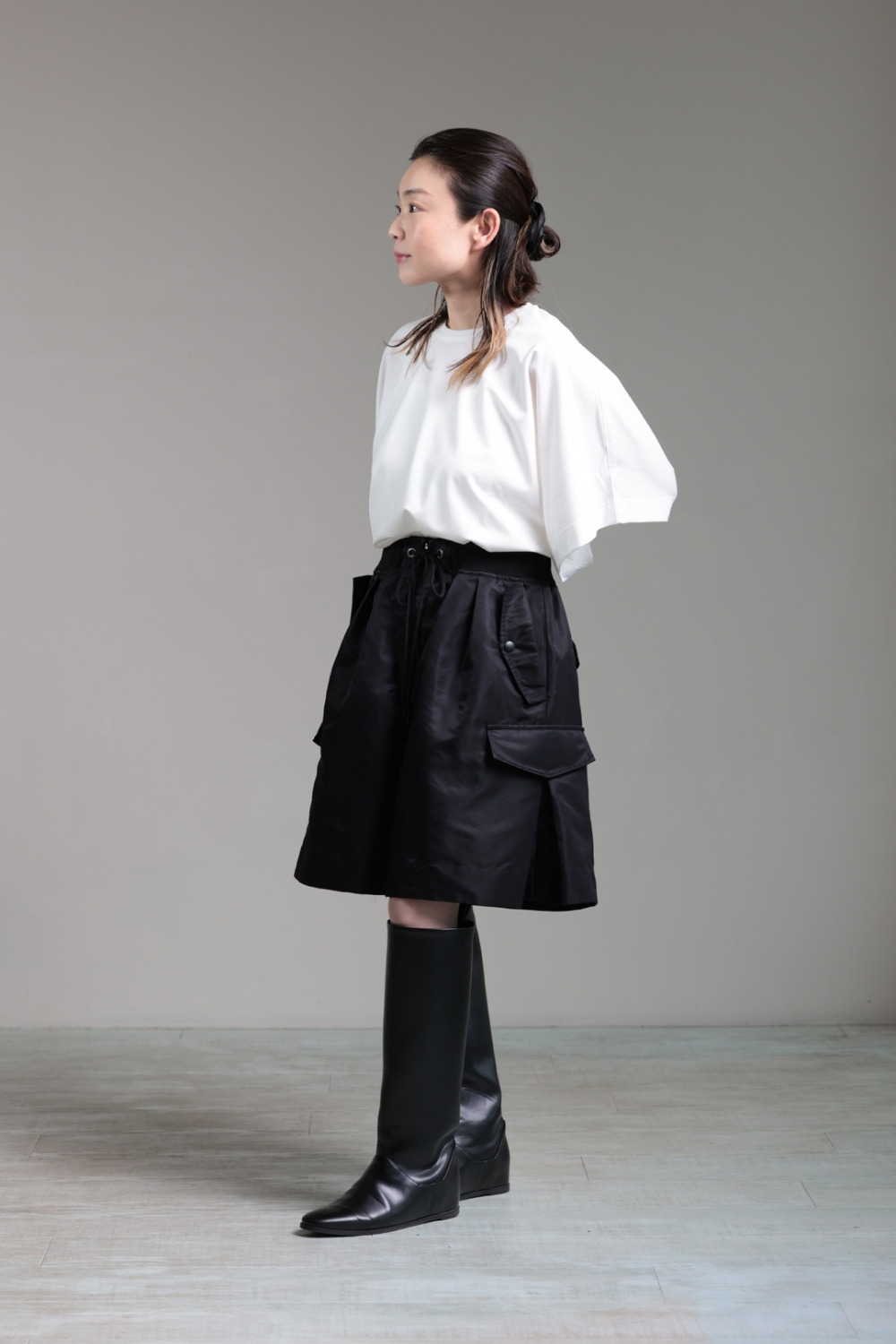 MUVEIL（ミュベール） | YAMAROKU New Arrival
