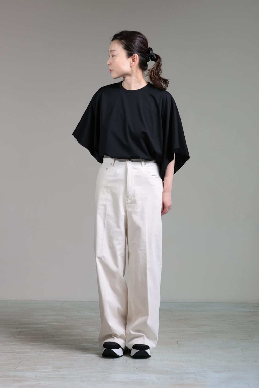 MUVEIL（ミュベール） | YAMAROKU New Arrival